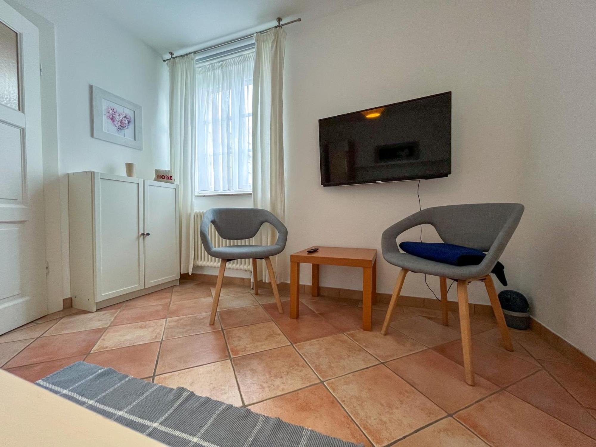 Wohnperle Elbtal - Dresden Erleben Und Geniessen 아파트 외부 사진